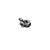 shimano-deore-xt-sm8100-spd-patent-pedal-EPDM8100