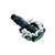 shimano-pd-m520-patent-pedal