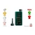 AbsoluteBlack GraphenLube Wax lánc kenőanyag 140 ml