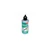 motorex-chain-lube-allround-altalanos-lancolaj-100-ml