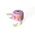 extend-mini-csendo-pink-001562