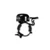 cube-rfr-bell-clip