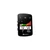 Computer-Bryton-Rider-650-E-GPS-komputer