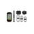 gps-computer-garmin-edge-1030-plus-bundle