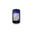gps-computer-garmin-edge-1040