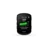 gps-computer-garmin-edge-840-bundle-0100269511