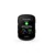 gps-computer-garmin-edge-840-0100269501