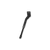 cube-acid-fm-kickstand
