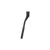 cube-acid-kickstand-fm-pure-kitamaszto-93468