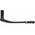 ursus-easy-master-stay-allithato-kitamaszto-26-28