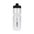 kulacs-cube-flow-ds-750-transparent-12716