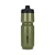 kulacs-cube-flow-ds-750-oliva-12720