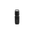 cube-arc500-thermo-kulacs-12726