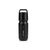 cube-stainless-steel-bottle-arc-700-fem-kulacs-12727