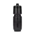 kulacs-cube-acid-flow-750-atlatszo-93506