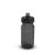 Cube Feather kulacs