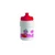 Polisport kulacs gyerek 300 ml 