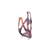 kulacstarto-cube-hpp-10121