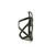 cube-hpp-sidecage-kulacstarto-106931