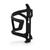 Cube Bottle Cage HPP-SIDECAGE
