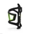 Cube Bottle Cage HPP Sidecage