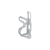 cube-hpp-kulacstarto-12935