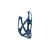 cube-hpp-kulacstarto-108695