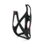 Cube HPP kulacstartó