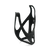 Cube HPP kulacstartó