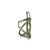 kulacstarto-cube-bottle-cage-hpp-sidecage-10112