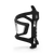 Cube Bottle Cage HPP Sidecage