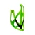 cube-acid-bottle-cage-93330