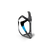 cube-acid-bottle-cage-hpc-carbon-kulacstarto-93319