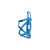 cube-acid-sidecage-hpp-93321