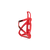 cube-acid-sidecage-hpp-93334