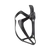 cube-bottle-cage-hpc-2-0-carbon-kulacstarto-13096