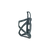 cube-bottle-cage-hpp-balkezes-kulacstarto-12938