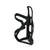 cube-hpp-sidecage-kulacstarto-39334