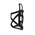 cube-bottle-cage-hpp-balkezes-kulacstarto