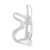 cube-hpp-sidecage-kulacstarto