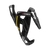 Elite Custom Race Plus kulacstartó