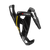 Elite Custom Race Plus kulacstartó