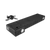 cube-acid-folding-lock-rigid-k90-hajtogathato-lakat-13334