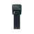 abus-hajtogathato-lakat-bordo-6000a-120-kulcs-nelkuli-rendszer-riasztos