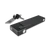 cube-acid-folding-lock-rigid-pure-k80-hajtogathato-lakat-93350