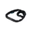 acid-corvid-pro-c120-lanczar-13308