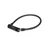 acid-corvid-c65-kabel-lakat-13325