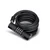 acid-corvid-c180-kabel-lakat-13327