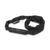 cube-acid-corvid-c120-lanczar