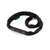 acid-corvid-pro-k-120-lanczar-13309